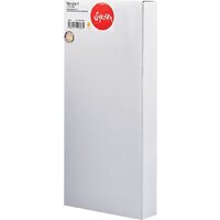 Sakura Printing SIC13T01D400 Image #3