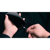 Xiaomi SJV4109GL Image #8