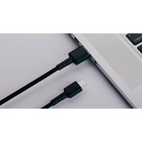 Xiaomi SJV4109GL Image #6