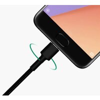 Xiaomi SJV4109GL Image #4