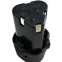 Zitrek Crusher 12-Li 063-4078 (с 2-мя АКБ, кейс) Image #3