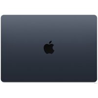 Apple Macbook Air 15" M3 2024 MC9L4 Image #2