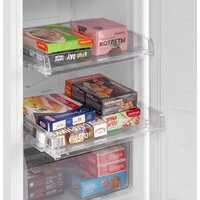 MAUNFELD MFFR116NFW Image #5