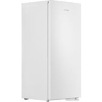 MAUNFELD MFFR116NFW Image #6