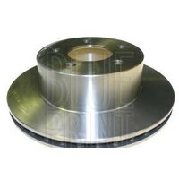 Blue Print ADA104331