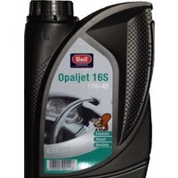 Unil Opaljet 16 S 10W-40 1л