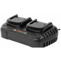 Daewoo Power DACH 5021Li (21В)