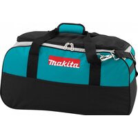 Makita 831284-7