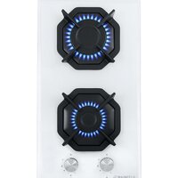 MAUNFELD EGHG.32.2CW/G