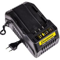 Champion CH400 (42 В)