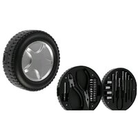 Tundra 5084187 (24 предмета)