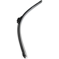 Denso Endurovision EFR-070 Image #3