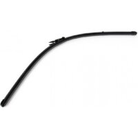 Denso Endurovision EFR-070 Image #2