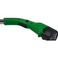 Zitrek GreenCut 12 082-2000 (с 1-им АКБ) Image #6