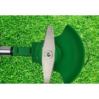 Zitrek GreenCut 12 082-2000 (с 1-им АКБ) Image #5