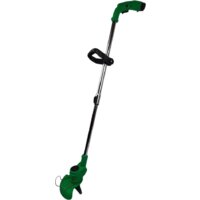 Zitrek GreenCut 12 082-2000 (с 1-им АКБ)