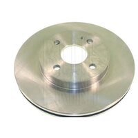 Blue Print ADM543100