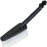 Bort Brush US soft wash brush 93416398