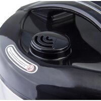 Galaxy Line GL2645 Image #4