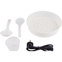 Galaxy Line GL2645 Image #5