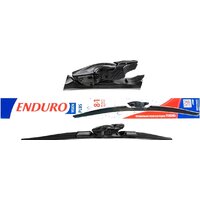 Denso Endurovision EFM-480