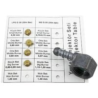 MAUNFELD EGHS.64.3ES/G Image #15