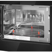 MAUNFELD JBMO820GB01 Image #3