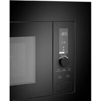 MAUNFELD JBMO820GB01 Image #9