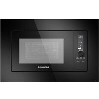 MAUNFELD JBMO820GB01 Image #7