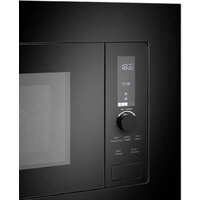 MAUNFELD JBMO820GB01 Image #4