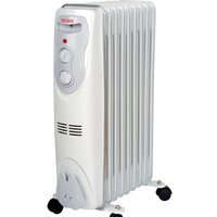 Ресанта ОМ-9Н