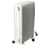 Ресанта ОМ-9Н Image #5