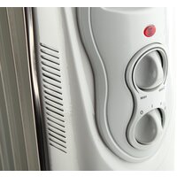 Ресанта ОМ-9Н Image #6