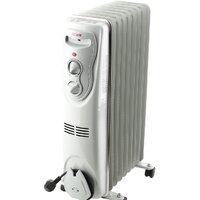 Ресанта ОМ-9Н Image #2