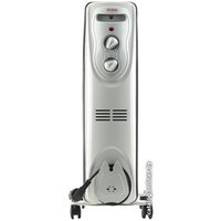 Ресанта ОМ-9Н Image #3