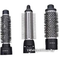 Wahl 4550-0470 Image #2