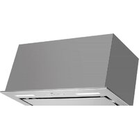 KUPPERSBERG Ibox 60 X Image #2