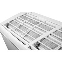 Electrolux Fusion Ultra DC Inverter EACS/I-24HF/N8_22Y Image #6