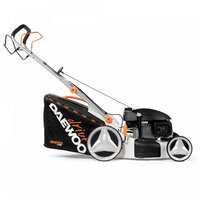 Daewoo Power L 50SPH Image #9