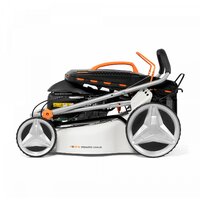 Daewoo Power L 50SPH Image #7