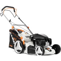 Daewoo Power L 50SPH