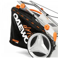 Daewoo Power L 50SPH Image #5