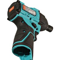 Sturm SD1212BL (без АКБ) Image #5