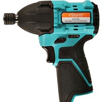 Sturm SD1212BL (без АКБ) Image #2