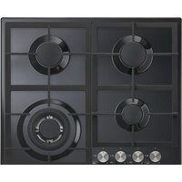 Korting HG 665 CTN