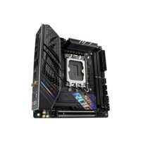 ASUS ROG Strix B760-I Gaming WiFi Image #4