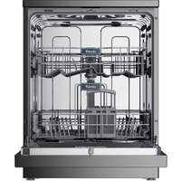 ARDO DTH1362S2 Image #6