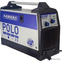 Aurora POLO 160