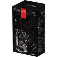 Bollire BR-6011 Image #2