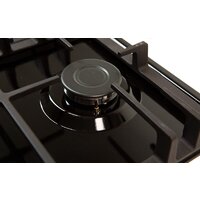 Making Oasis Everywhere P-MBRT (B) Image #4